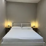 Isabellaguesthouse 3*