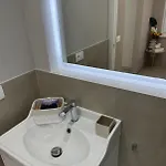 Isabellaguesthouse