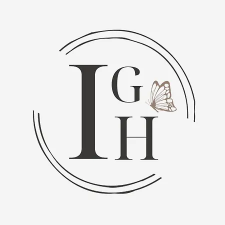 Isabellaguesthouse * 치우스디노