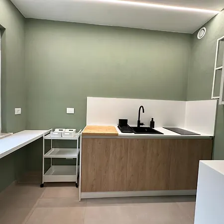 Isabellaguesthouse