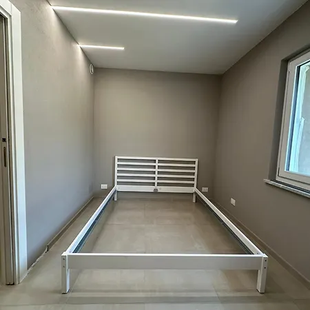 Isabellaguesthouse 게스트하우스 *