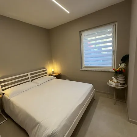 Isabellaguesthouse בית הארחה Chiusa di Pesio