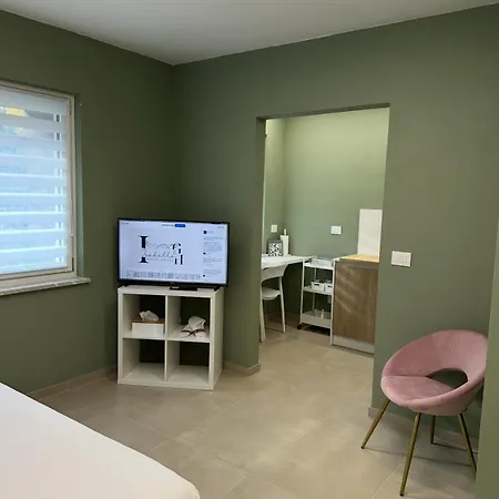 Isabellaguesthouse