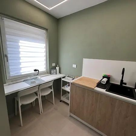 Maison d'hôtes Isabellaguesthouse Chiusa di Pesio