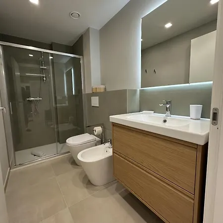 Isabellaguesthouse 3* Chiusa di Pesio