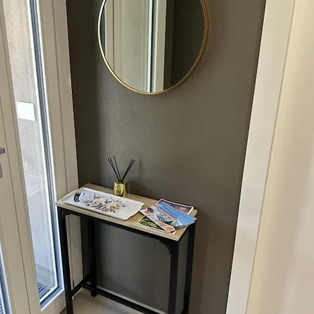 Maison d'hôtes Isabellaguesthouse 3*