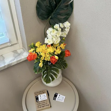 בית הארחה Isabellaguesthouse Chiusa di Pesio