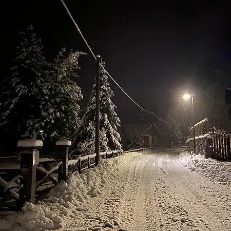 Isabellaguesthouse בית הארחה Chiusa di Pesio