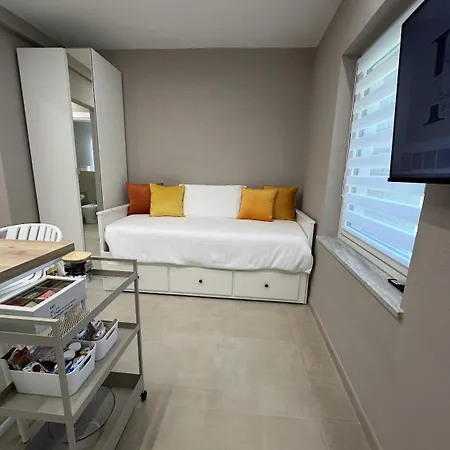 בית הארחה Isabellaguesthouse Chiusa di Pesio