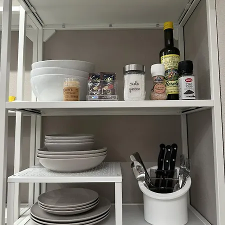 Isabellaguesthouse Chiusa di Pesio