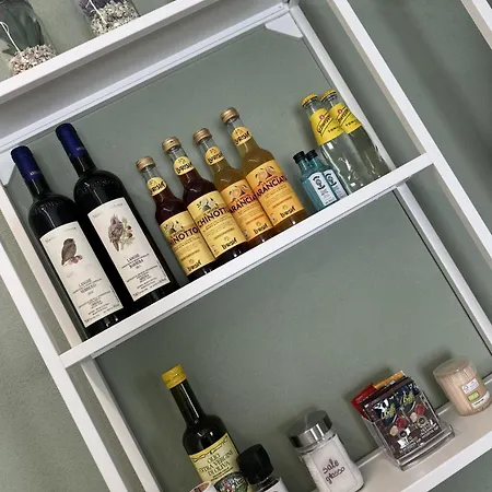 Isabellaguesthouse 3* Chiusa di Pesio