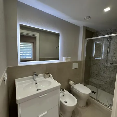 Isabellaguesthouse בית הארחה Chiusa di Pesio