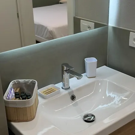 Isabellaguesthouse בית הארחה Chiusa di Pesio