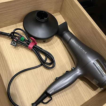 בית הארחה Isabellaguesthouse Chiusa di Pesio