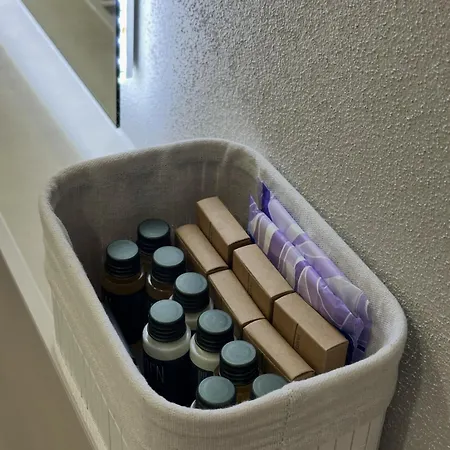 Maison d'hôtes Isabellaguesthouse 3*