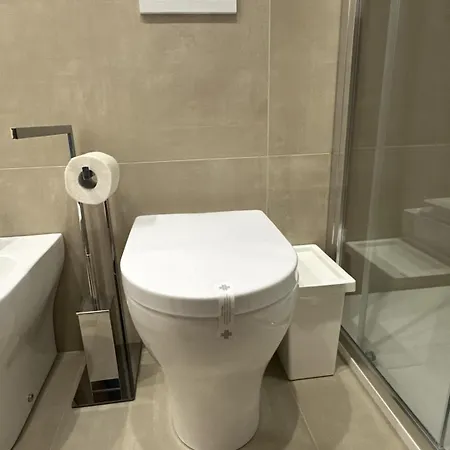 Isabellaguesthouse 3* Chiusa di Pesio