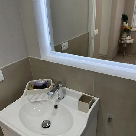 Isabellaguesthouse