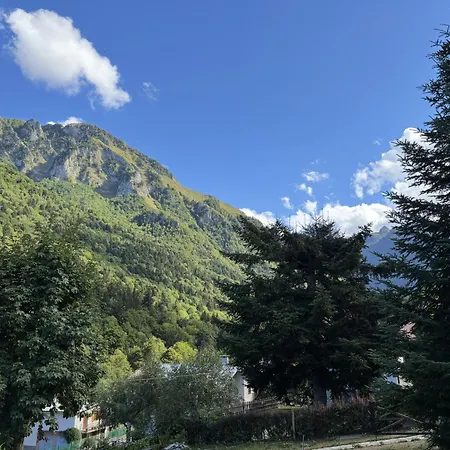 Isabellaguesthouse