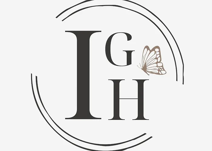 Isabellaguesthouse 3* 치우스디노