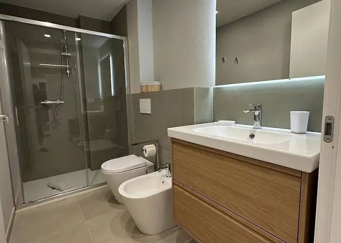 Isabellaguesthouse 3* 치우스디노