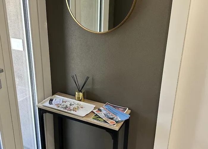 게스트하우스 Isabellaguesthouse 3*