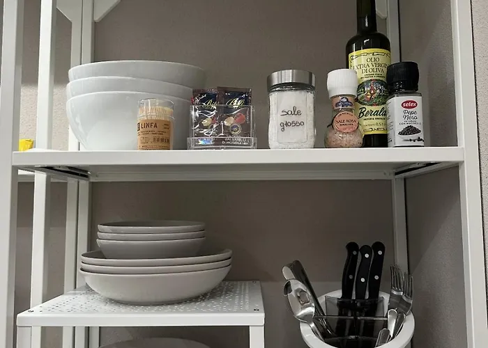 Isabellaguesthouse 치우스디노