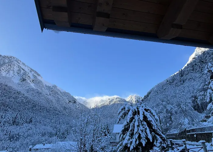 Isabellaguesthouse 게스트하우스 3*