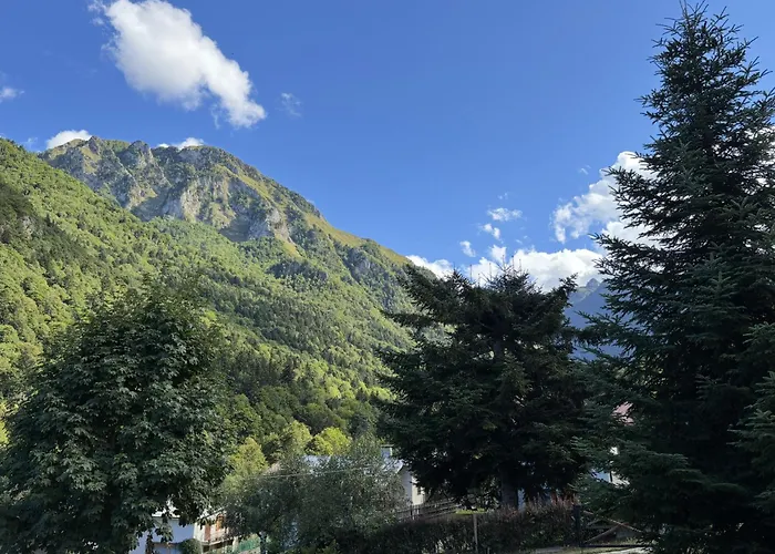 Isabellaguesthouse